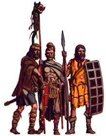 germaniques1.jpg